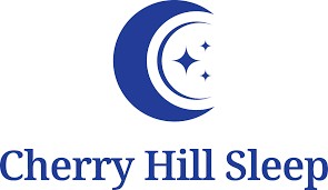 Cherry Hills