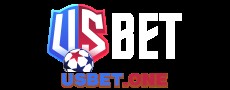 Usbet One