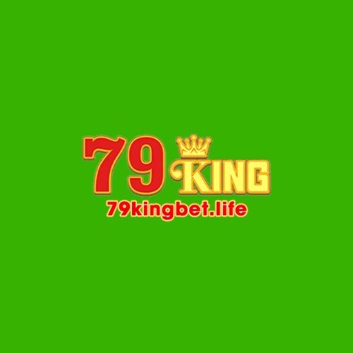 79KING