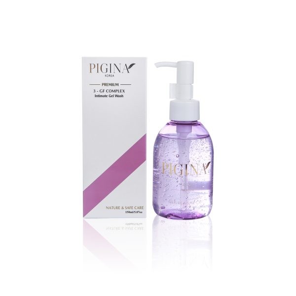 viendat pigina