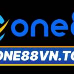 one88vnto