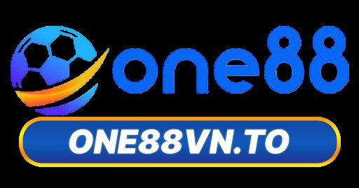 one88vnto