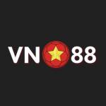 VN88 NU