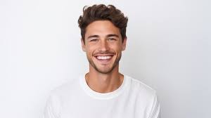 johnrobert998