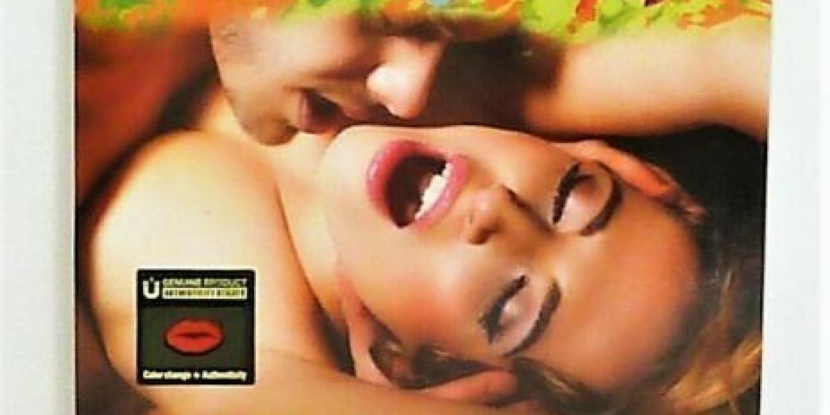 https://www.facebook.com/Extacy.Male.Enhancement.Pill.Benefits/