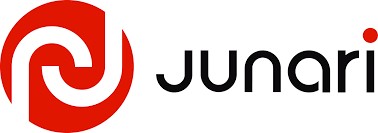 junariuk