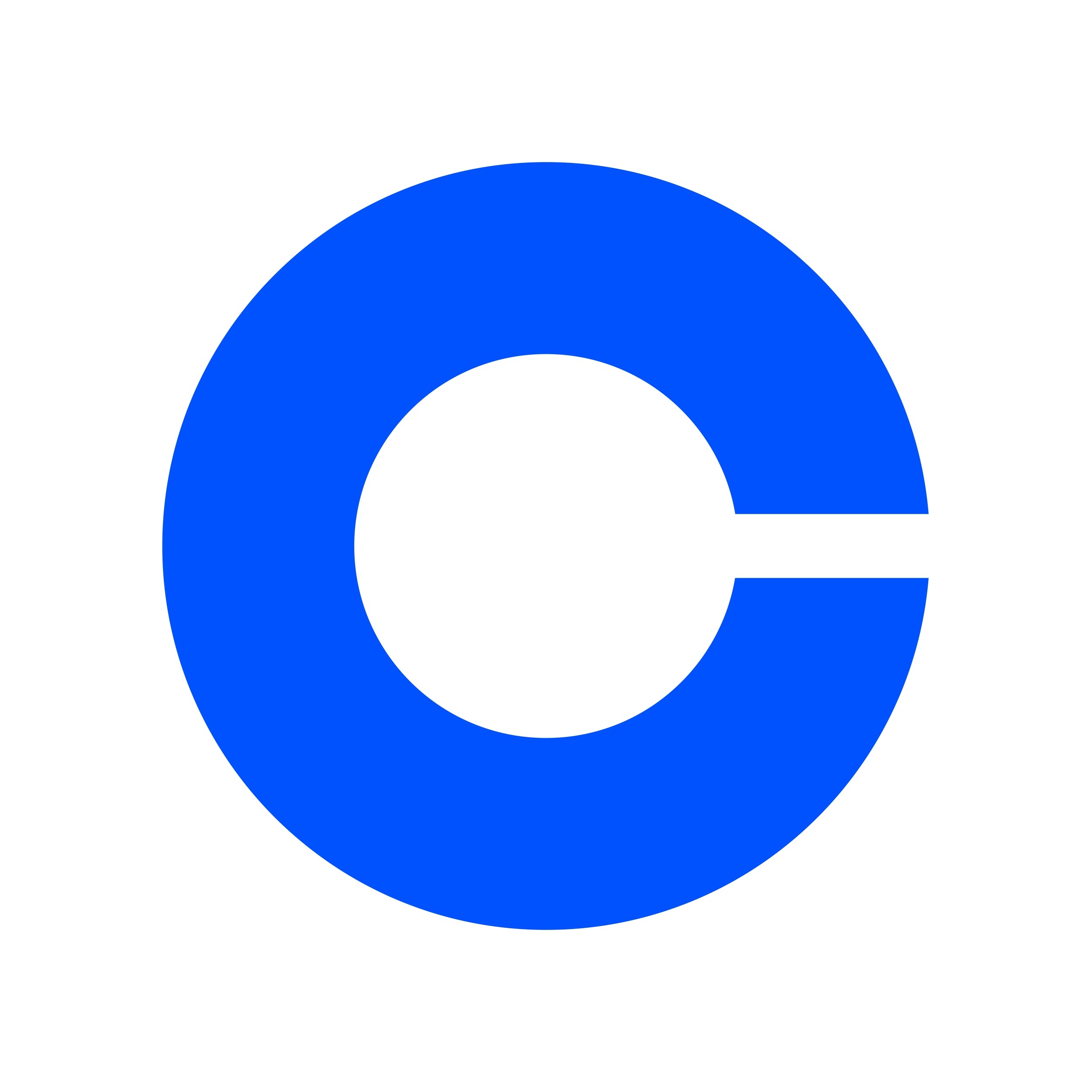 coinbase wallet