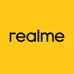 Realme AuthorisedServiceCenter