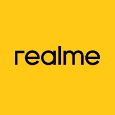 Realme AuthorisedServiceCenter