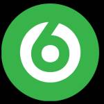 6live vn