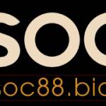 soc88bid