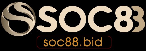 soc88bid