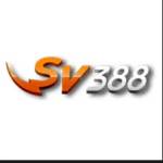 Sv388 builders