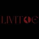 Livitoe