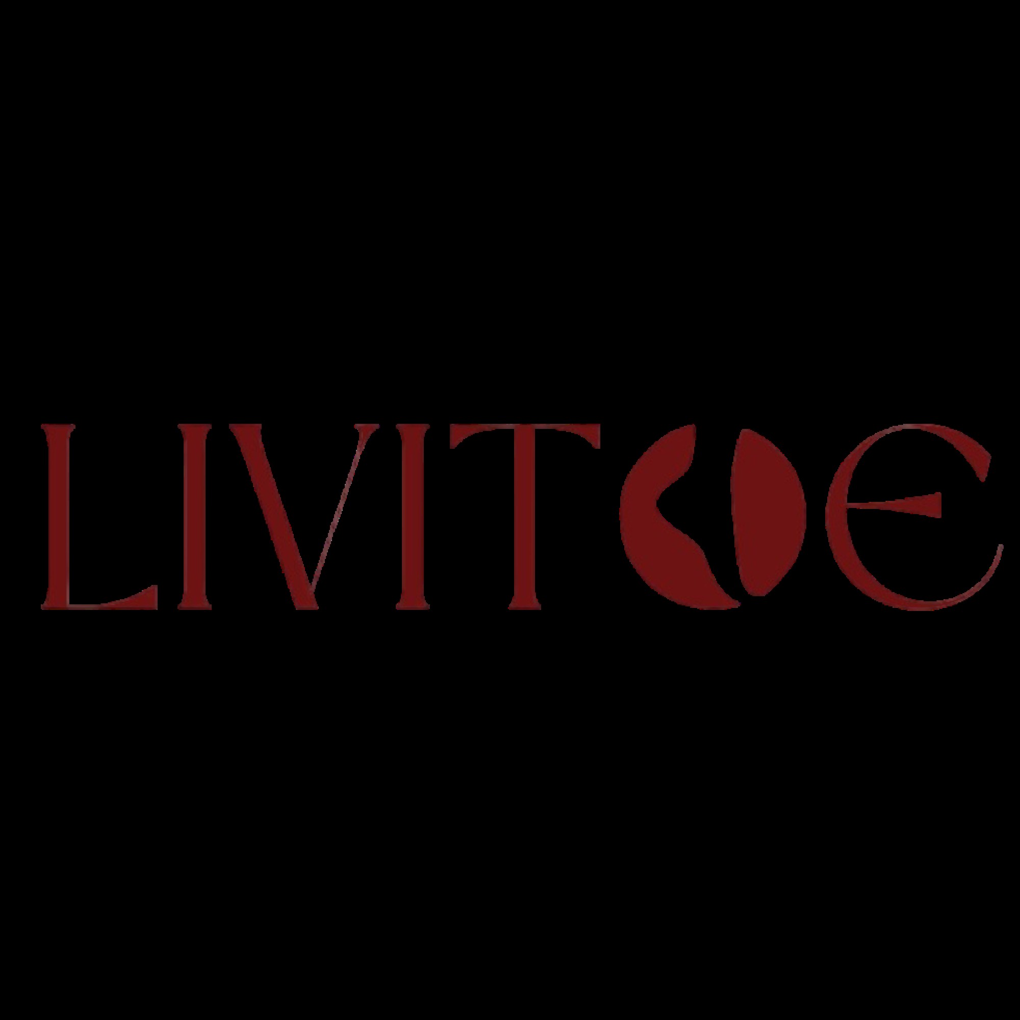 Livitoe