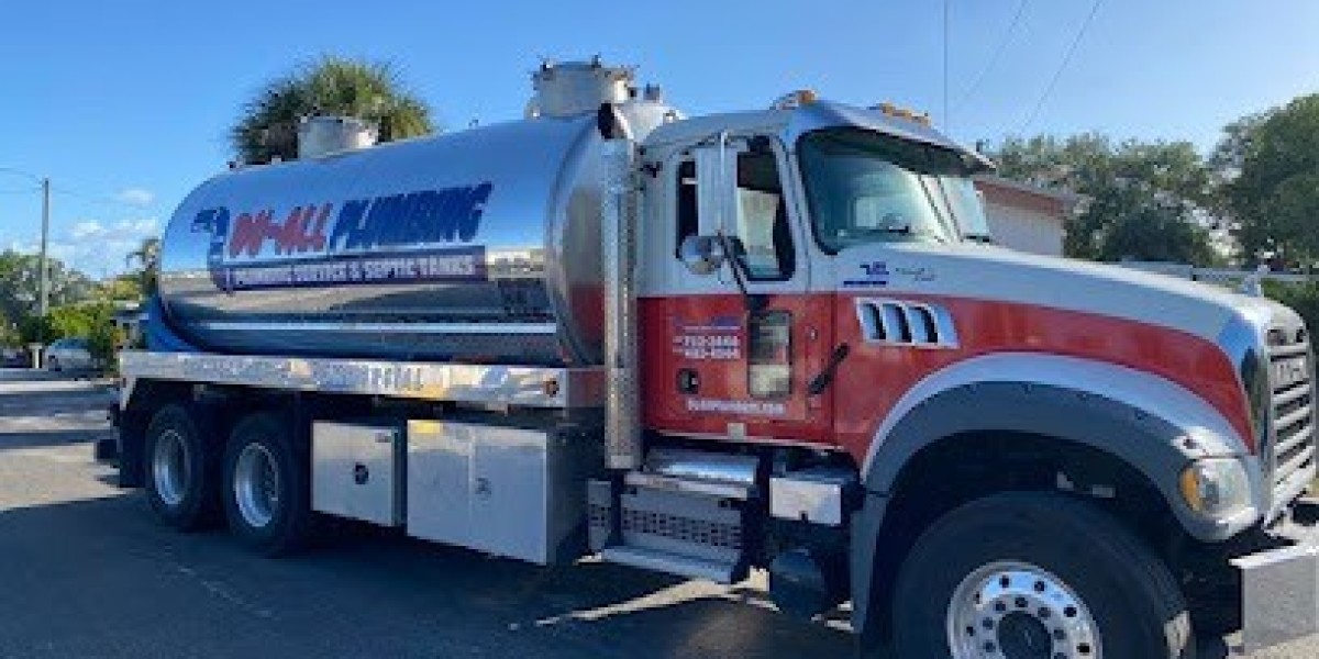 Palm Beach Plumbers You Can’t Afford to Wait For!