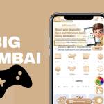 Big Mumbai Hack
