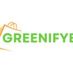 Greenifyer pharmacy