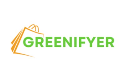 Greenifyer pharmacy