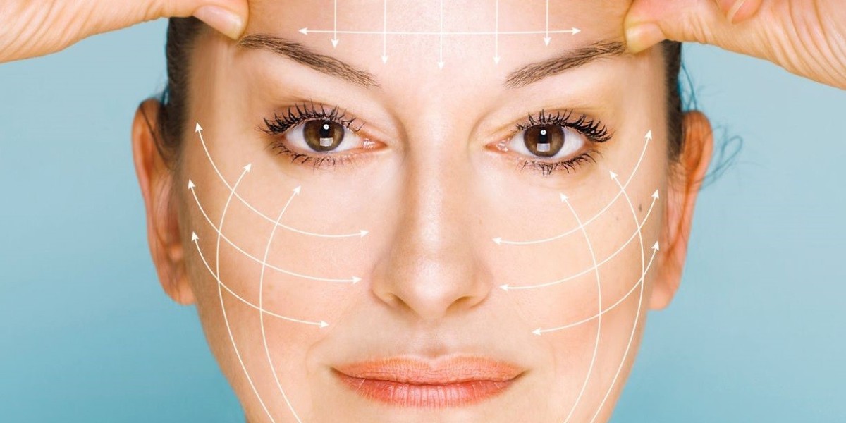 Thread Lift Techniques: PDO vs. Silhouette Lift Explained