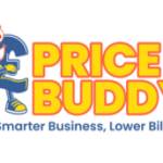 Price Buddy