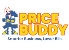 Price Buddy