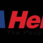 usa herald