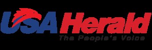 usa herald