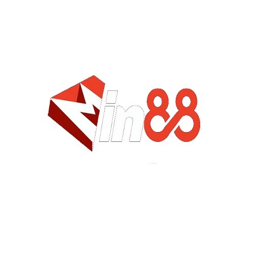 Min 88