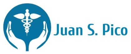 Juan S Pico