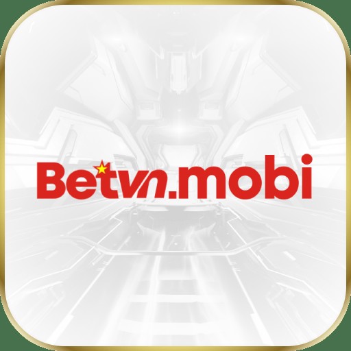 BETVN BETVN