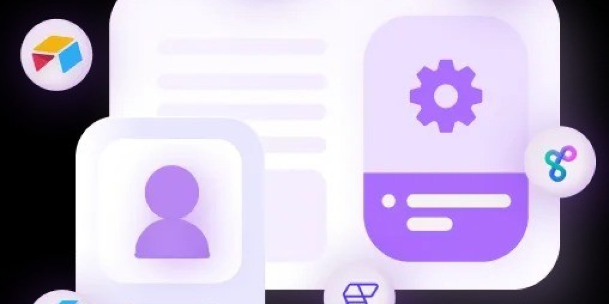 Hire Flutterflow App Developer: Transform Your App Idea Today