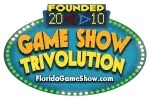 game show trivolution