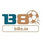 b8cio