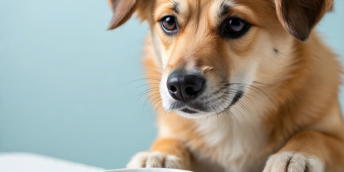 PetAlive Allergy Relief Supplements – Natural Comfort for Pets