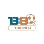 1b8 nền tảng cá cược trực tuyến đa dạng và uy tín
