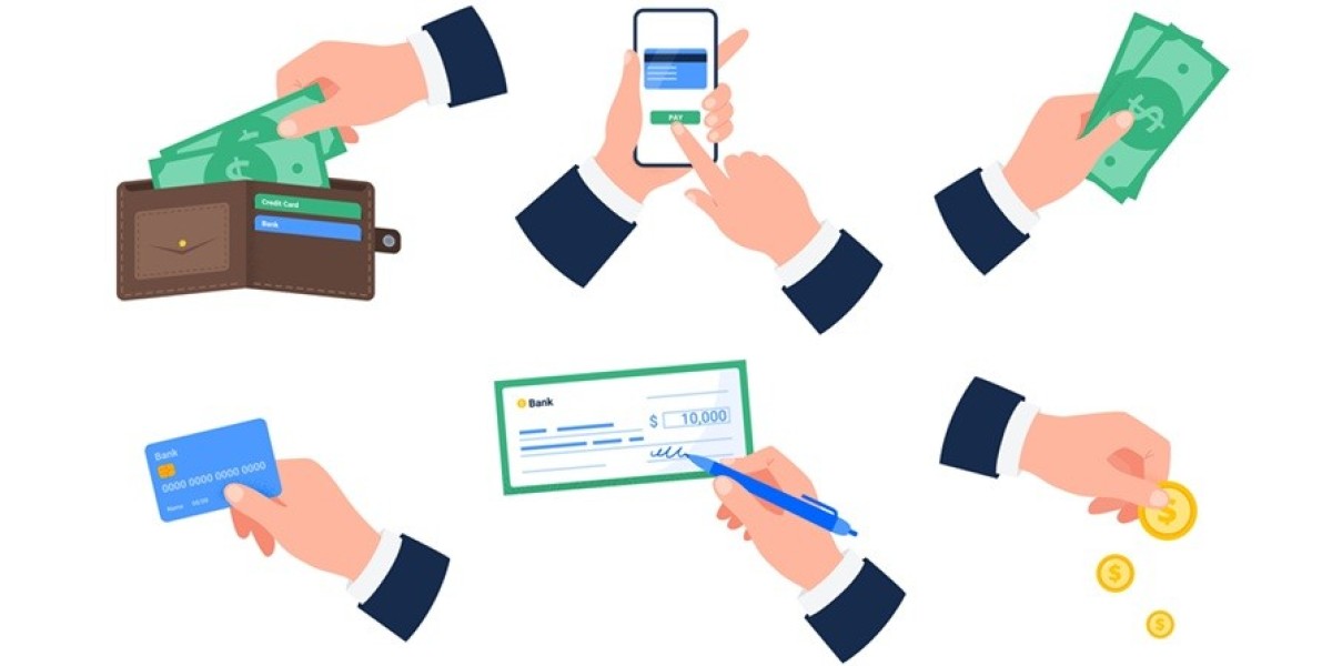 Fast Payout Casinos UK: Elevating Standards in Digital Gambling