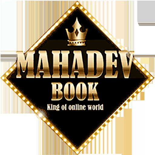 Mahadev Book