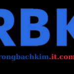 Rồng Bạch Kim