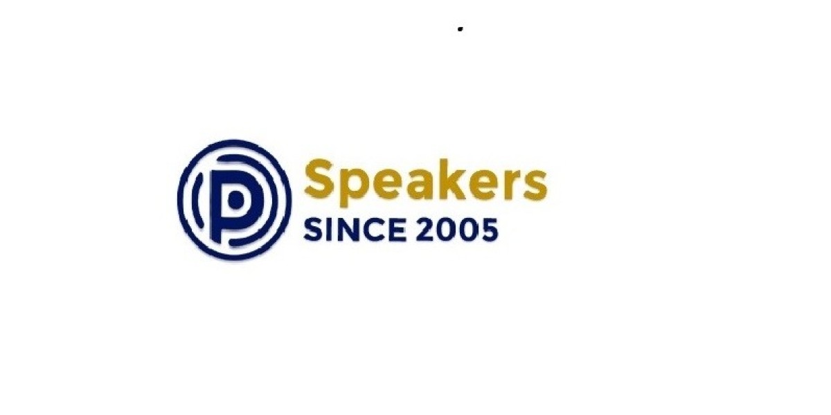 Elevate Your Event with Top Conference and Customer Service Speakers in the UK and Ireland