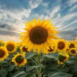 drug detox nashville