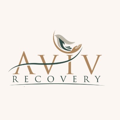 Aviv Recovery