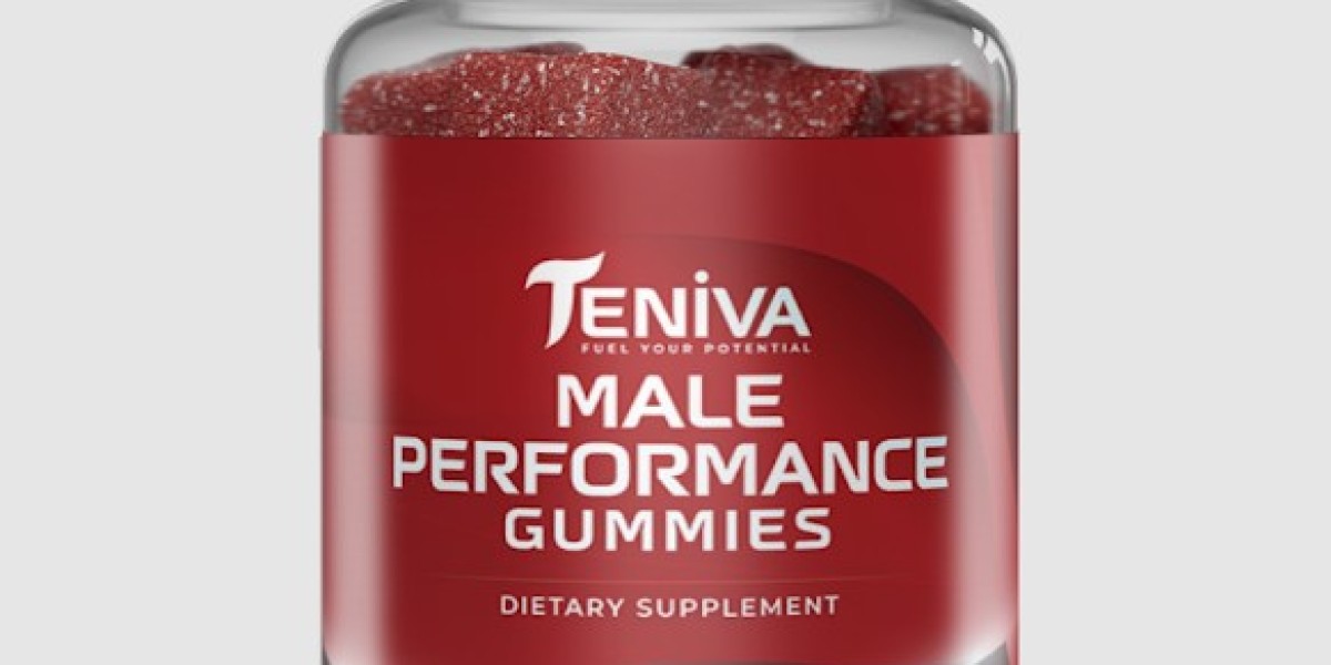 https://www.facebook.com/Teniva.Male.Performance.Gummies.Benefits/