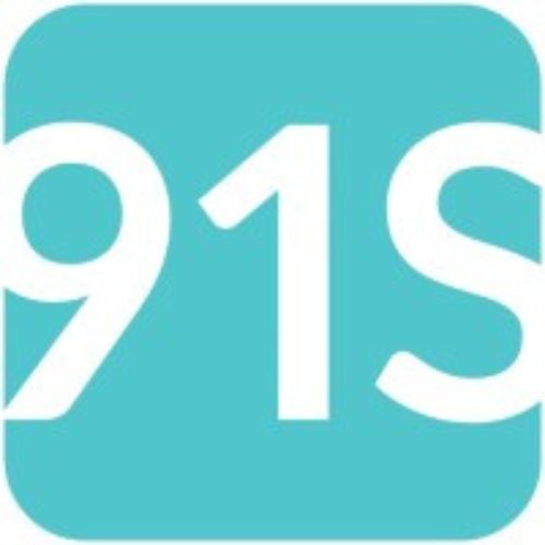 91SpringBoard Hyderabad