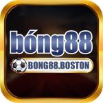 Bong 88