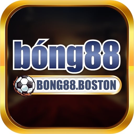 Bong 88