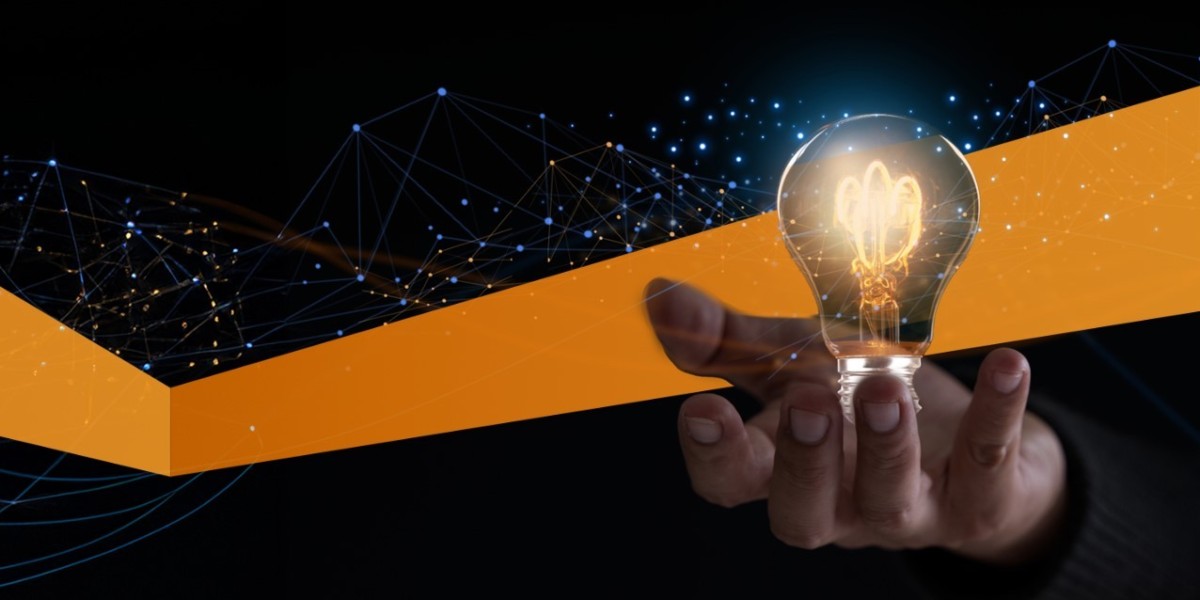 Unlock Network Power with Cloud-Based Radio Resource Management