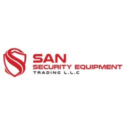 SAN Security
