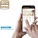 Big Mumbai Game
