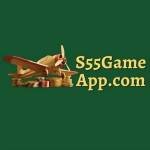 s55 game